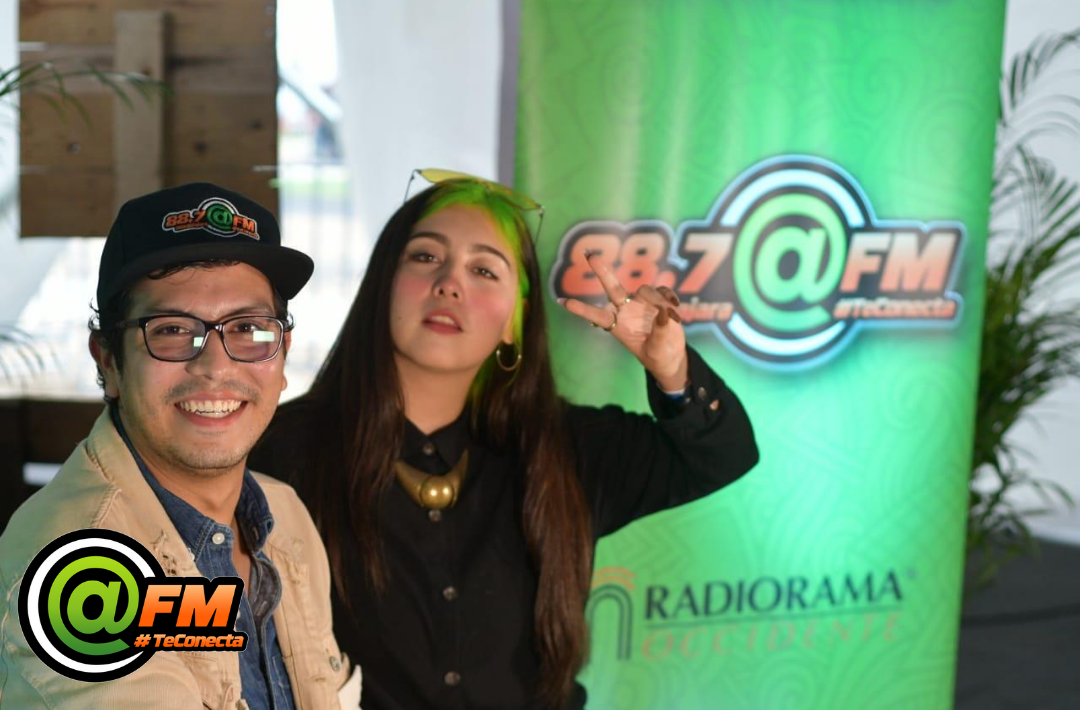 TECATE COORDENADA 2018